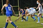 FH vs Gordon  Wheaton College Field Hockey vs Gordon College. : Wheaton, field hockey, FH